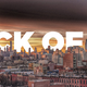 Illustration for article titled HDR Is Ruining Your Photos